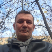 Andrey 59 Luhansk