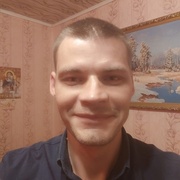 Анатолий, 35, Орел