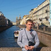 Николай, 40, Мирный (Архангельская обл.)