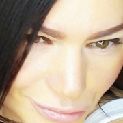 Мария, 40, Белореченск