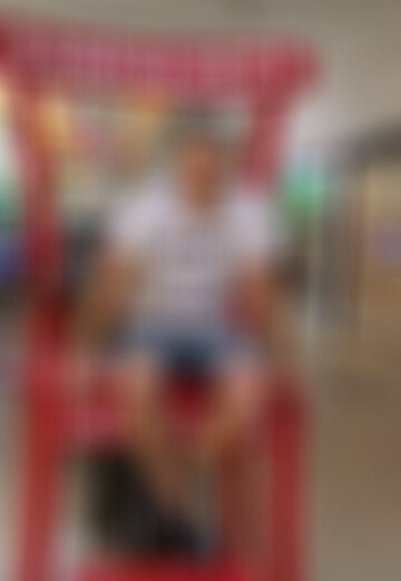 My photo - Іgor, 42 from Nemyriv (@gor11900)
