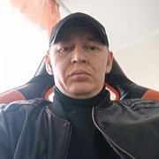 Ruslan 39 Isluchinsk