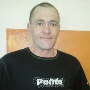 Сергей, 41, Шексна