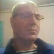 Эдуард, 48, Балашов