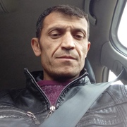 Боходир, 37, Москва