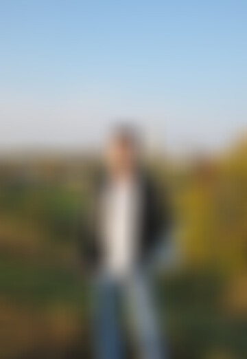 Yeduard (@eduard16829) — my photo № 1