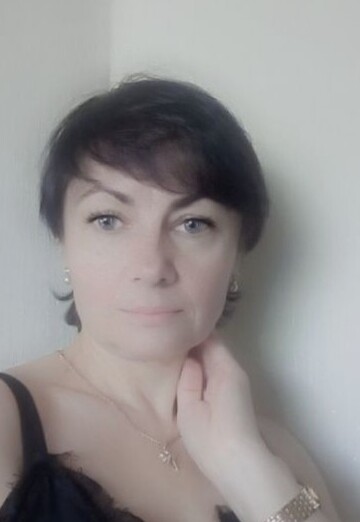 Моя фотография - Анна, 51 из Петропавловск-Камчатский (@anna220179)
