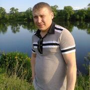 Владимир, 42, Озеры
