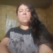 Ольга, 37, Чита
