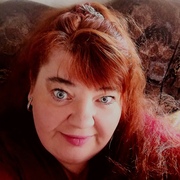 татьяна, 50, Прокопьевск