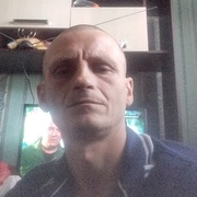 Александр, 37, Новодвинск