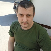 Николай, 38, Москва