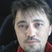 Юрий, 47, Загорянский