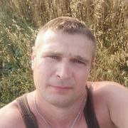 Владимир, 51, Орел