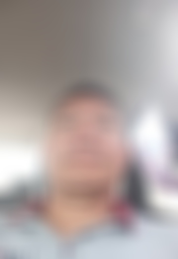 My photo - Giuseppe, 33 from Guayaquil (@giuseppe174)