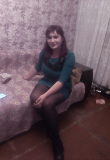 Kseniya (@kseniya47441) — my photo № 6