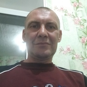 Дима, 40, Игра