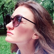 Natalli 42 Moscow