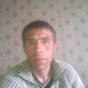 Артем, 38, Крестцы