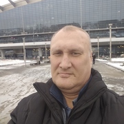 Роман Немычников, 46, Минеральные Воды