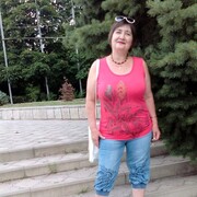 Наталия, 47, Каменск-Шахтинский