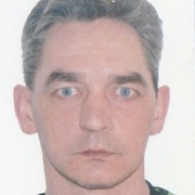 станислав, 53, Скопин