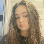 Наталья, 28, Екатеринбург
