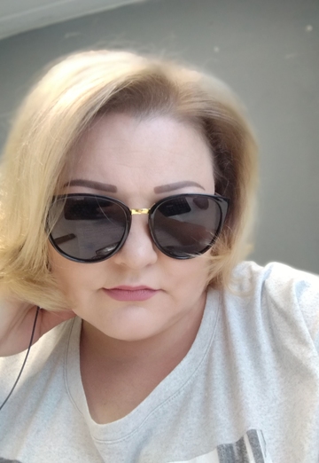 Elena (@elena349394) — my photo № 2