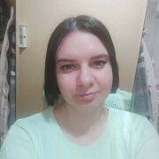 Анжела Таширова, 31, Южноуральск