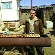 Виктор, 46, Пугачев