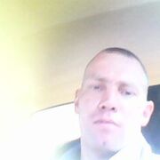 вова, 37, Куеда