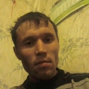 андрей, 39, Жуков