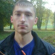 иван, 39, Зубцов