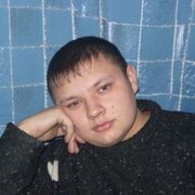 Алексей, 36, Нижняя Салда