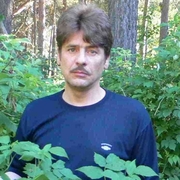 nadyojnyy 62 Tyumen