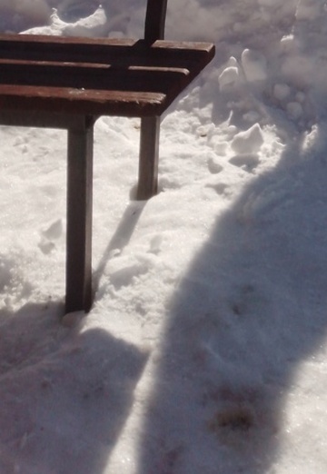 vitaliy (@vityaiva) — my photo № 4