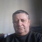Сергей, 65, Бердск