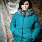 Лена, 42, Острогожск