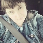 Наталья, 38, Полысаево