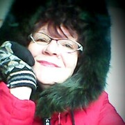 Знакомства в Чайковском с пользователем Б₳бĶÃعᗯka+ ќot М₳гà 67 лет (Козерог)