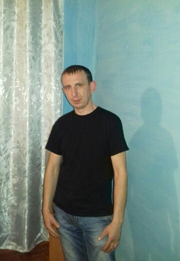 Моя фотография - Саша, 37 из Киев (@sasha152950)
