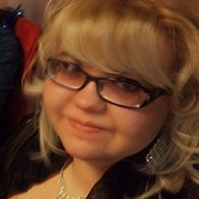 Валерия, 33, Зея