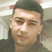 РУСЛАН, 39, Родники (Ивановская обл.)