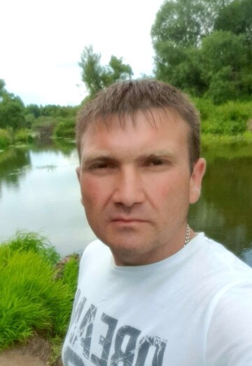 Sergey (@sergey1009947) — my photo № 5