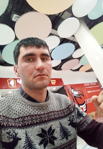 Моя фотография - Жанболат Жумагалиев, 28 из Усть-Каменогорск (@janbolatjumagaliev)
