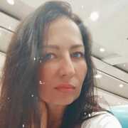 Инна, 38, Москва