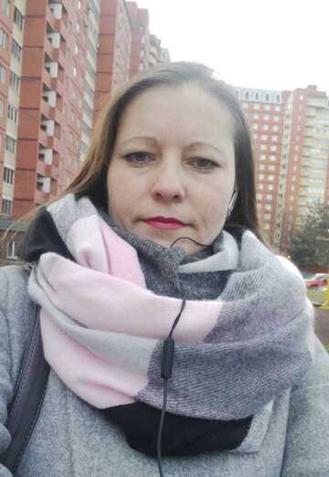 Svetlana (@svetlana273997) — my photo № 3