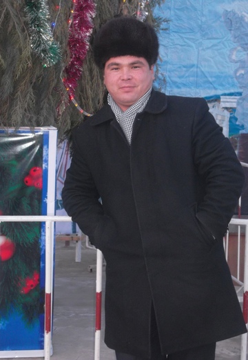 My photo - Bunyod-Bekturdiev, 35 from Urgench (@bunyodbekturdiev0)