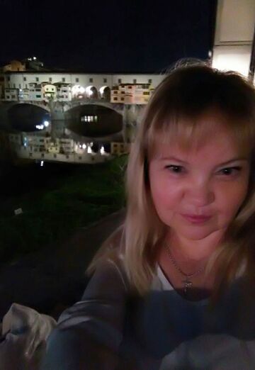 My photo - Oxsi, 56 from Forte dei Marmi (@oxsi36)