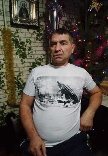 My photo - Andrey, 32 from Taganrog (@andrey731777)